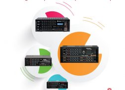 Những amply karaoke hay nhất hiện nay