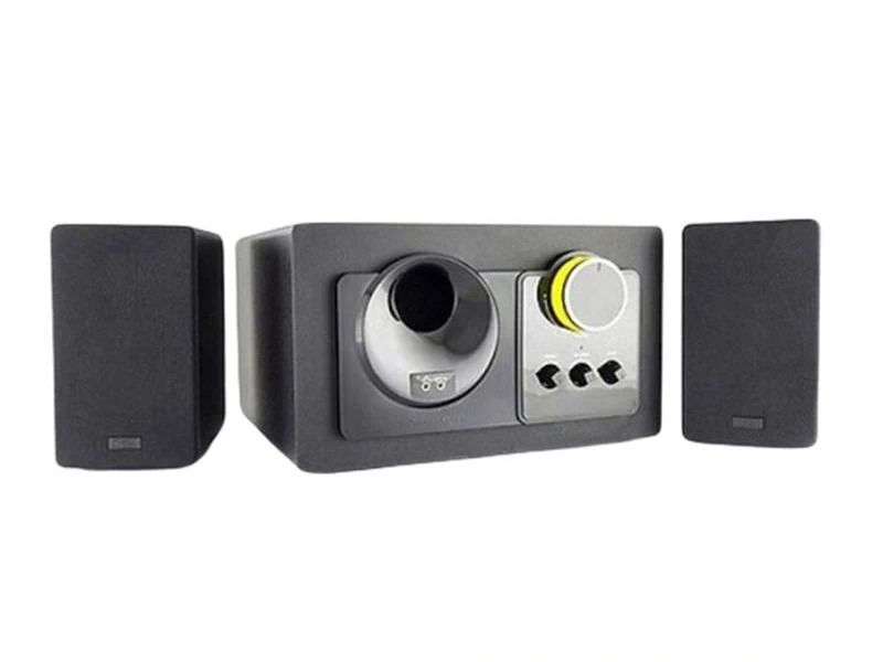 Loa Bluetooth Thonet & Vander Grub BT