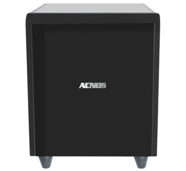 Loa karaoke Acnos SW-301