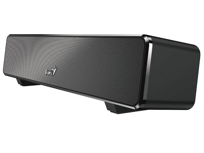 Loa Soundbar Genius 100 (6W)