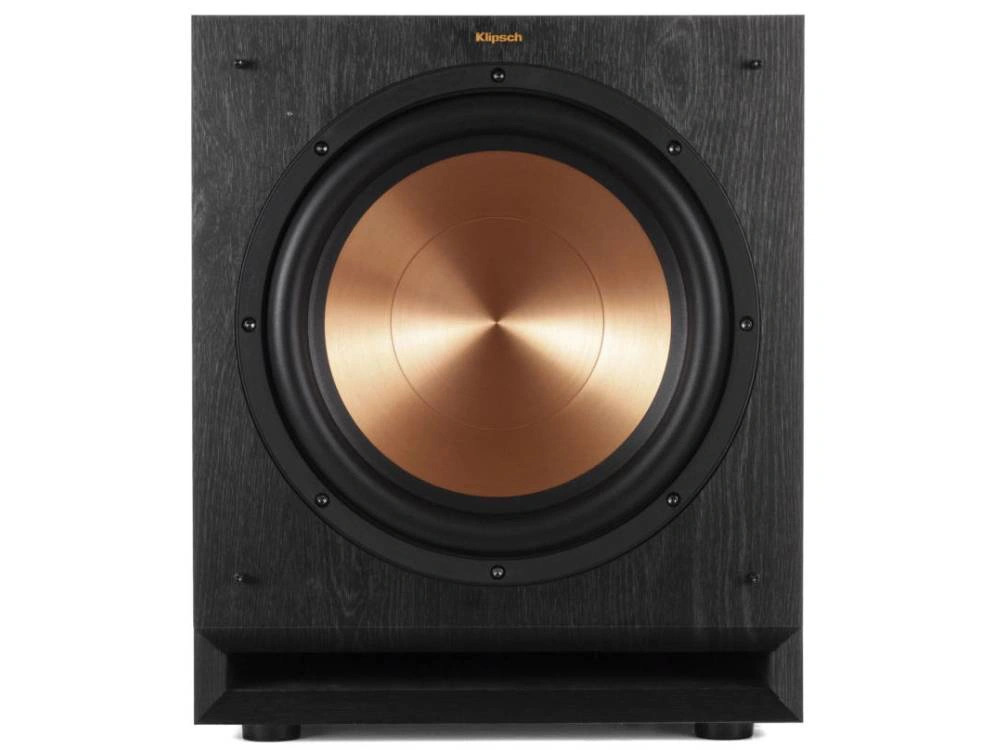 Loa sub Klipsch SPL-100